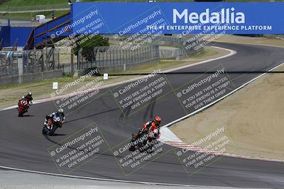 media/Mar-17-2024-Fastrack Riders (Sun) [[c7d6f8c14c]]/Level 1/Turn 5/